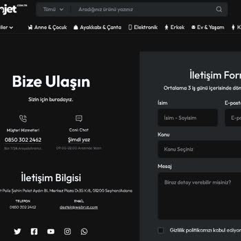 Ağrı Kesici Bant Satın Aldım Ürünü Göndermediler