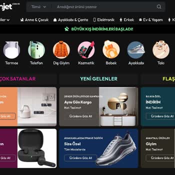 Ağrı Kesici Bant Satın Aldım Ürünü Göndermediler