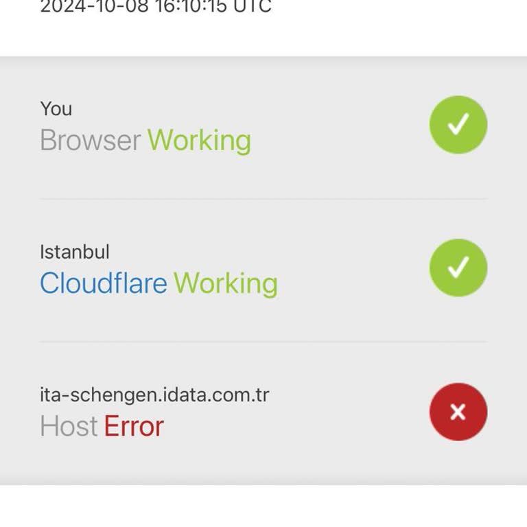 Randevu Sistemi Çöküyor Müşteri Mağduriyeti Artıyor