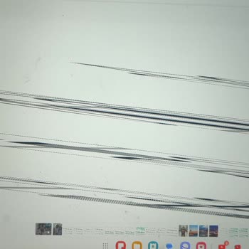 Samsung Telefon Galaxy TAB A9 Pro Tablet Performans Sorunları