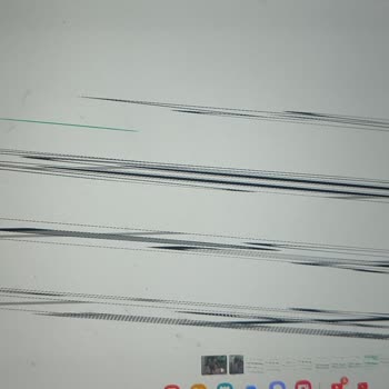 Samsung Telefon Galaxy TAB A9 Pro Tablet Performans Sorunları