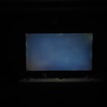 Televizyon Tamirinde Sorunlar ve Çözüm Beklentisi