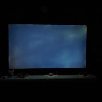 Televizyon Tamirinde Sorunlar ve Çözüm Beklentisi