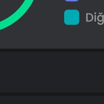 Bitay'da Sürekli Geciken Para Transferi