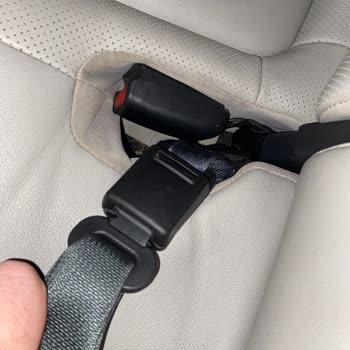 Haksız Muayene Sonucu ve Zaman Kaybı