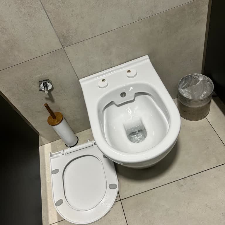 Yalova Vega AVM: Sürekli Temizlik ve Bakım Sorunları