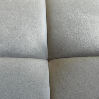 Doğtaş'tan Gelen Ayıplı Ürünlerle Mağduriyet Yaşıyorum