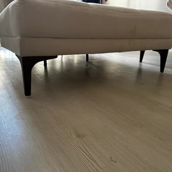 Doğtaş'tan Gelen Ayıplı Ürünlerle Mağduriyet Yaşıyorum