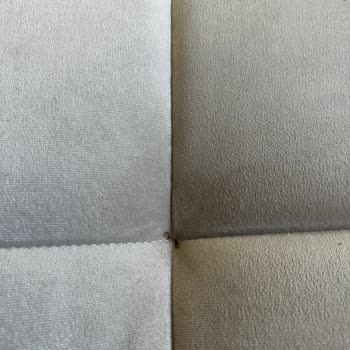 Doğtaş'tan Gelen Ayıplı Ürünlerle Mağduriyet Yaşıyorum