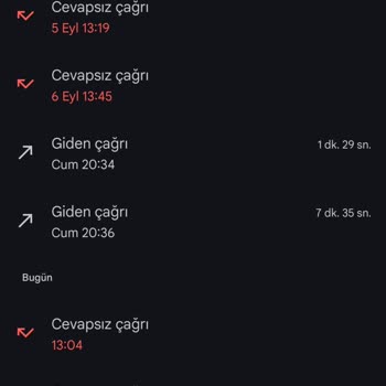 D-Smart Hizmet Sorunları ve Çözülmeyen Arıza Kayıtları