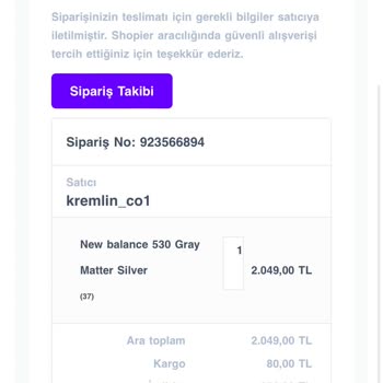 Yanıltıcı Kalıp Bilgisi ve İletişimsizlik Sorunu