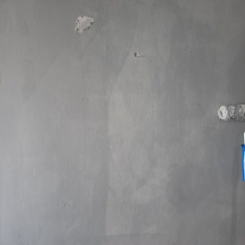 Polisan Boya Hayal Kırıklığı