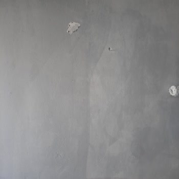 Polisan Boya Hayal Kırıklığı