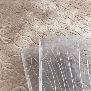 Trendyol'dan Aldığım Ürünler Kırık Geldi ve İlgisiz Mağaza Deneyimi