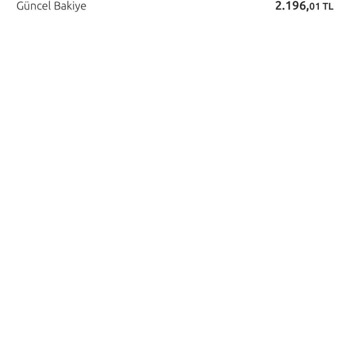 Tarihi Geçmiş Ürün Skandalı!