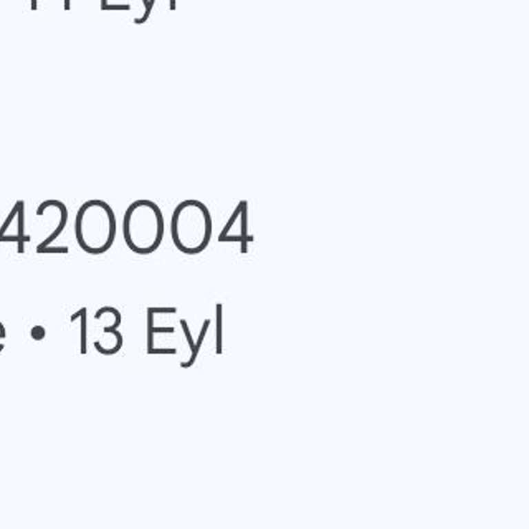 Yanlış Faturalandırma ve Müşteri Hizmetleri Sorunu