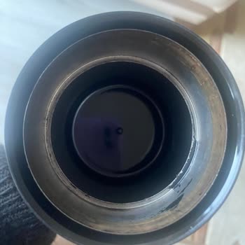 Stanley Termos Hediye Skandalı: Paslı ve Kullanılmış Ürün