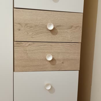 Yamuk Kapaklar ve Hırpalanmış Dolaplar: Bellona'da Hayal Kırıklığı