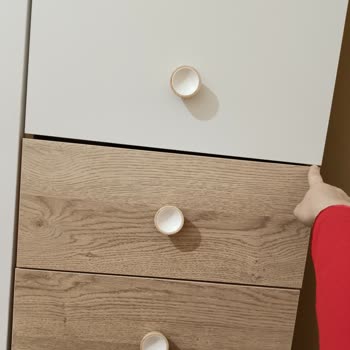 Yamuk Kapaklar ve Hırpalanmış Dolaplar: Bellona'da Hayal Kırıklığı