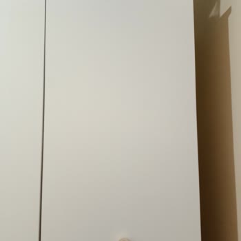 Yamuk Kapaklar ve Hırpalanmış Dolaplar: Bellona'da Hayal Kırıklığı