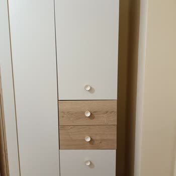 Yamuk Kapaklar ve Hırpalanmış Dolaplar: Bellona'da Hayal Kırıklığı