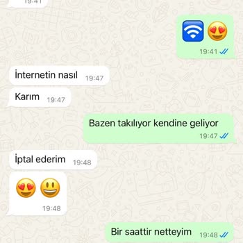 TÜRKSAT Abonelik Sorunları ve Haksız Cayma Bedeli