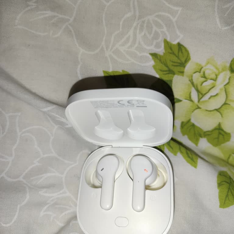 Omix X500 Kulaklık Sorunu