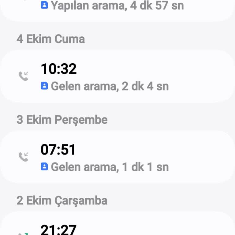 Kale Alarm Abonelik İptalinde Gecikme