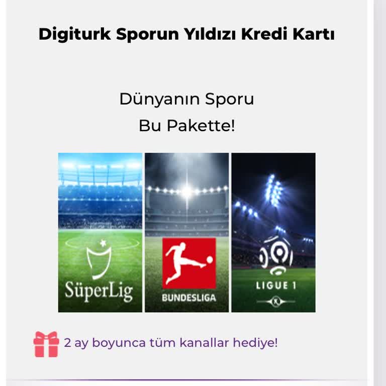 Uzun Süreli Müşteriye Yüksek Fiyat Şoku