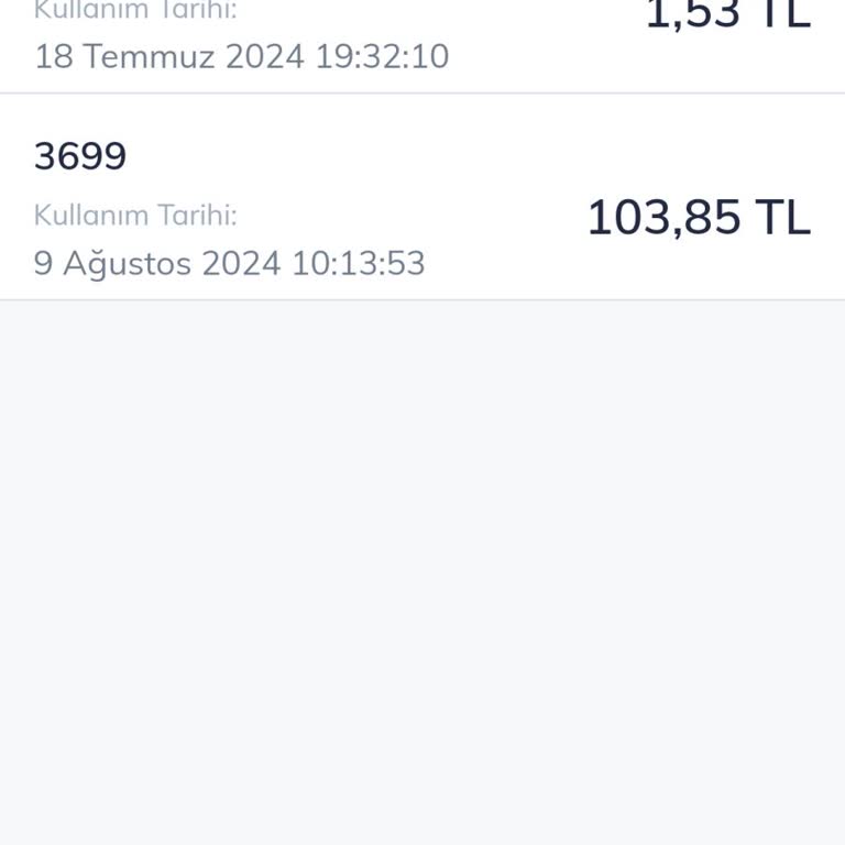 İzinsiz Abonelik ve Haksız Ücretlendirme