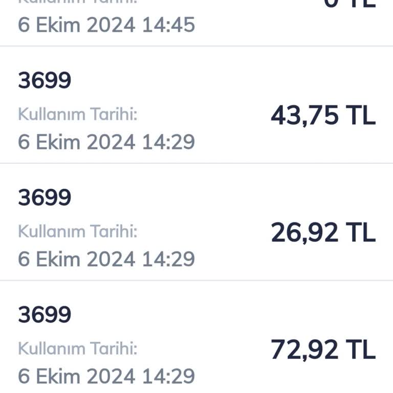 Türk Telekom QR Kod Üzerinden Gizli Üyelik Yanıltmacası