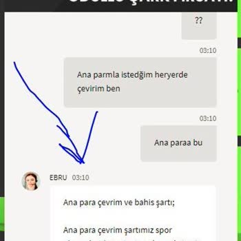 Yanıltıcı Canlı Destek ve Haksız İhlal Sonrası İade Edilmeyen Ana Para