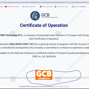 Yanıltıcı Canlı Destek ve Haksız İhlal Sonrası İade Edilmeyen Ana Para
