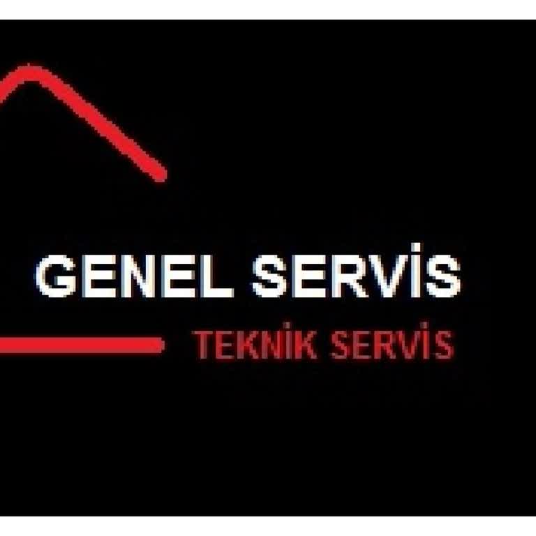 Yanıltıcı Kombi Bakım Hizmeti