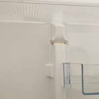 Beko'dan Eksik ve Hasarlı Teslimat Sorunu
