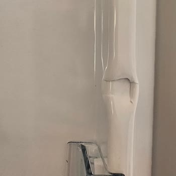 Beko'dan Eksik ve Hasarlı Teslimat Sorunu