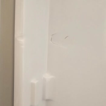 Beko'dan Eksik ve Hasarlı Teslimat Sorunu
