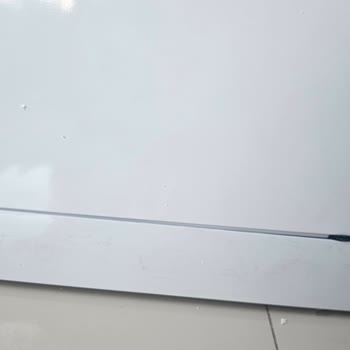 Beko'dan Eksik ve Hasarlı Teslimat Sorunu