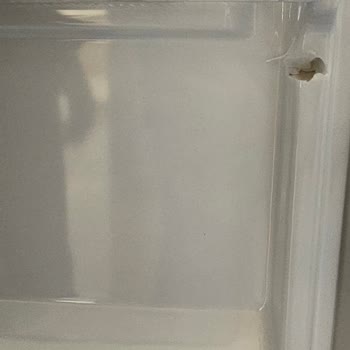 Beko'dan Eksik ve Hasarlı Teslimat Sorunu