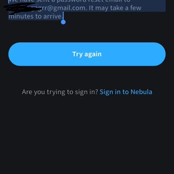 Nebula'da Çifte Ücretlendirme ve Erişim Sorunu