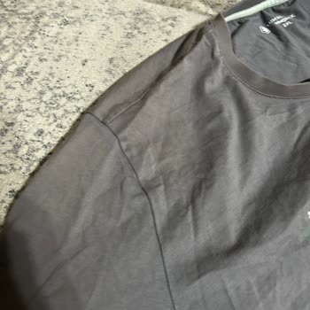 Renk Değişimi Sorunu ve Garanti Yanıtı