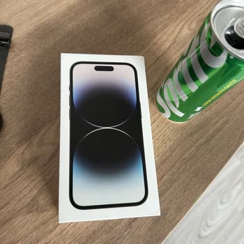 404store.com.tr İstediğim Renk Telefon Gelmedi