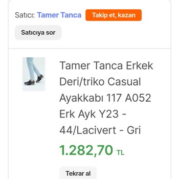 Kalitesiz Ürün Şoku: Marka Güvenilirliğini Sorgulatan Deneyim