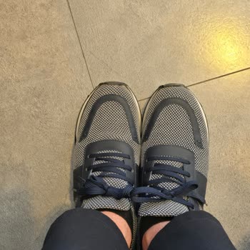 Kalitesiz Ürün Şoku: Marka Güvenilirliğini Sorgulatan Deneyim