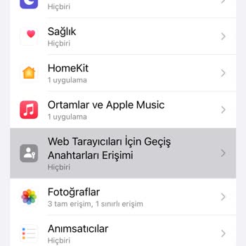 iPhone 15: Üç Haftada Sorunlar Yumağı