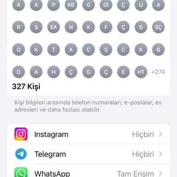 iPhone 15: Üç Haftada Sorunlar Yumağı
