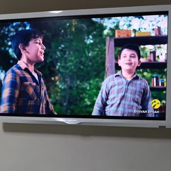 Philips TV'de Sürekli Kanal Sorunu