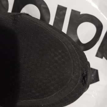 Adidas Ayakkabıda Kalite Sorunu ve Yetersiz Müşteri Hizmeti