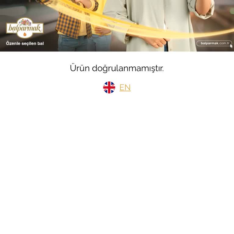 Balparmak Migros'tan Alınan Balın Güvenilirliği Sorgulanıyor