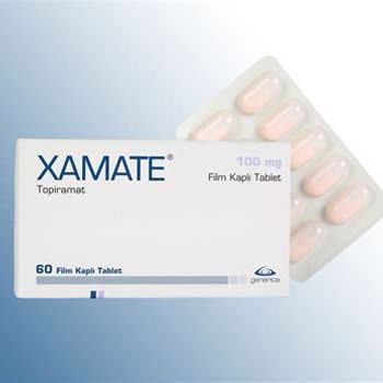 Xamate İlaçlarının Üretiminin Durdurulması Epilepsi Hastalarını Mağdur Ediyor